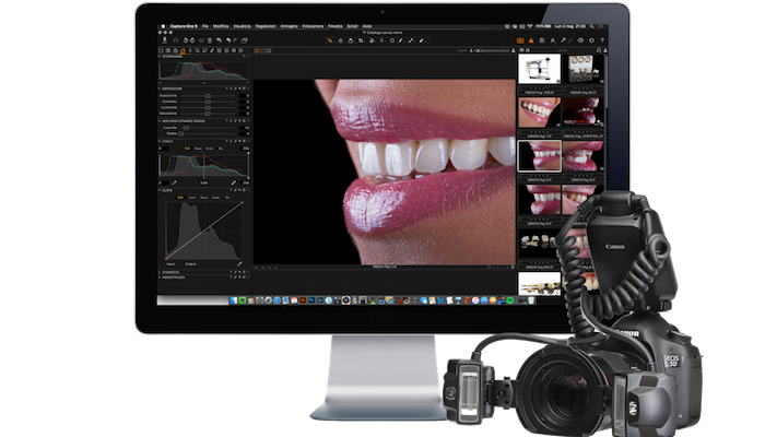 fotografia-professionale-odontoiatria