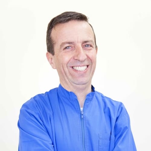 Odt. Muccilli Oreste