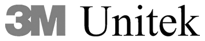 3M_Unitek