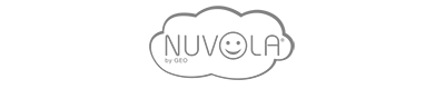 Nuvola