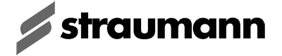 Straumann