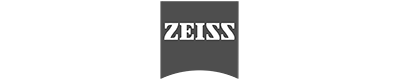 Zeiss