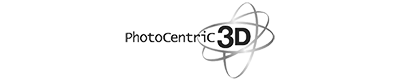 Photocentric 3d