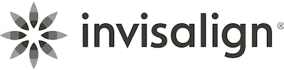 Invisalign